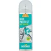 Motorex Bike Protect Bio Pflegespray 1 Motorex Bike Protect Bio Pflegespray -Angebote Rad Gipfel Store 480155