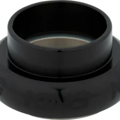 Chris-king NoThreadSet Sotto Voce EC30/25,4 - EC30/26 Steuersatz 18 Chris-king NoThreadSet Sotto Voce EC30/25,4 - EC30/26 Steuersatz -Angebote Rad Gipfel Store 480226