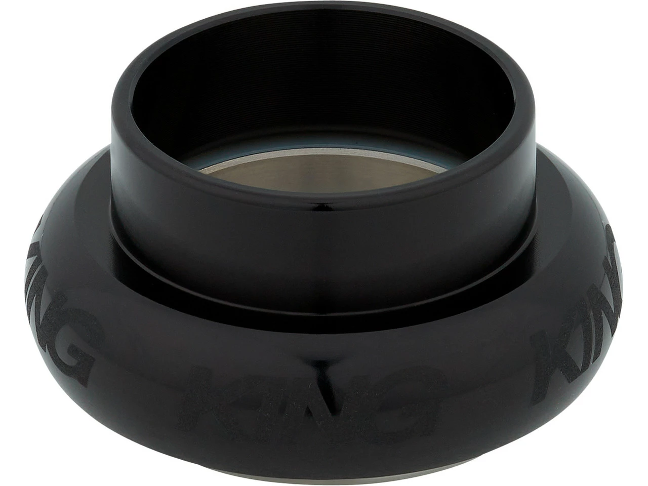 Chris-king NoThreadSet Sotto Voce EC30/25,4 - EC30/26 Steuersatz 5 Chris-king NoThreadSet Sotto Voce EC30/25,4 - EC30/26 Steuersatz – Bild 3