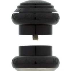 Chris-king NoThreadSet Sotto Voce EC30/25,4 - EC30/26 Steuersatz 19 Chris-king NoThreadSet Sotto Voce EC30/25,4 - EC30/26 Steuersatz -Angebote Rad Gipfel Store 480227