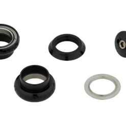 Chris-king NoThreadSet Sotto Voce EC30/25,4 - EC30/26 Steuersatz 20 Chris-king NoThreadSet Sotto Voce EC30/25,4 - EC30/26 Steuersatz -Angebote Rad Gipfel Store 480228