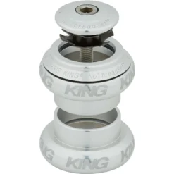 Chris-king NoThreadSet Sotto Voce EC30/25,4 - EC30/26 Steuersatz 21 Chris-king NoThreadSet Sotto Voce EC30/25,4 - EC30/26 Steuersatz -Angebote Rad Gipfel Store 480229
