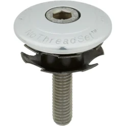 Chris-king NoThreadSet Sotto Voce EC30/25,4 - EC30/26 Steuersatz 22 Chris-king NoThreadSet Sotto Voce EC30/25,4 - EC30/26 Steuersatz -Angebote Rad Gipfel Store 480230