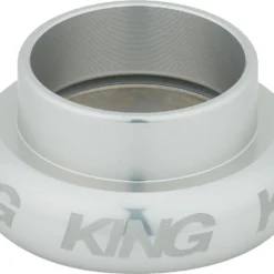 Chris-king NoThreadSet Sotto Voce EC30/25,4 - EC30/26 Steuersatz 24 Chris-king NoThreadSet Sotto Voce EC30/25,4 - EC30/26 Steuersatz -Angebote Rad Gipfel Store 480232