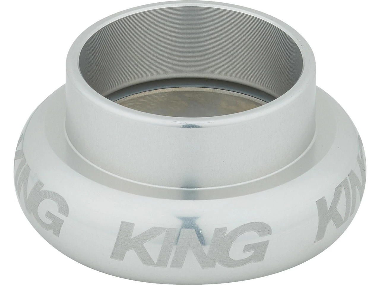 Chris-king NoThreadSet Sotto Voce EC30/25,4 - EC30/26 Steuersatz 11 Chris-king NoThreadSet Sotto Voce EC30/25,4 - EC30/26 Steuersatz – Bild 9