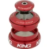 Chris-king InSet I8 ZS44/28,6 - EC44/33 GripLock Steuersatz -Angebote Rad Gipfel Store 480274