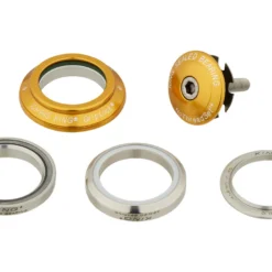 Chris-king DropSet 4 IS42/28,6 - IS42/30 GripLock Steuersatz 44 Chris-king DropSet 4 IS42/28,6 - IS42/30 GripLock Steuersatz -Angebote Rad Gipfel Store 480340