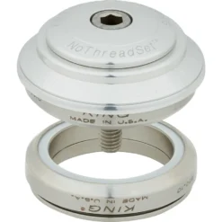 Chris-king DropSet 4 IS42/28,6 - IS42/30 GripLock Steuersatz 50 Chris-king DropSet 4 IS42/28,6 - IS42/30 GripLock Steuersatz -Angebote Rad Gipfel Store 480346