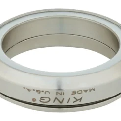 Chris-king DropSet 4 IS42/28,6 - IS42/30 GripLock Steuersatz 62 Chris-king DropSet 4 IS42/28,6 - IS42/30 GripLock Steuersatz -Angebote Rad Gipfel Store 480358