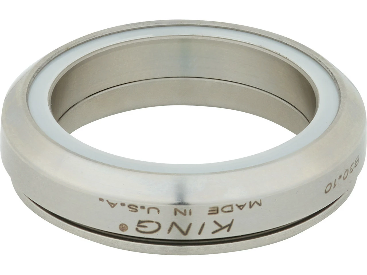 Chris-king DropSet 4 IS42/28,6 - IS42/30 GripLock Steuersatz 25 Chris-king DropSet 4 IS42/28,6 - IS42/30 GripLock Steuersatz – Bild 23