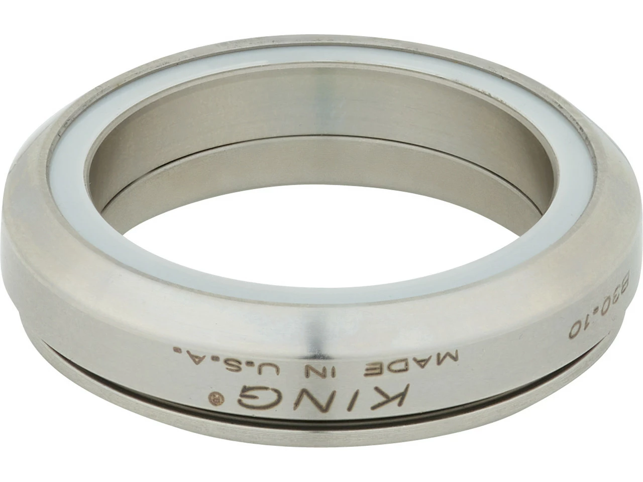 Chris-king DropSet 4 IS42/28,6 - IS42/30 GripLock Steuersatz 35 Chris-king DropSet 4 IS42/28,6 - IS42/30 GripLock Steuersatz – Bild 33