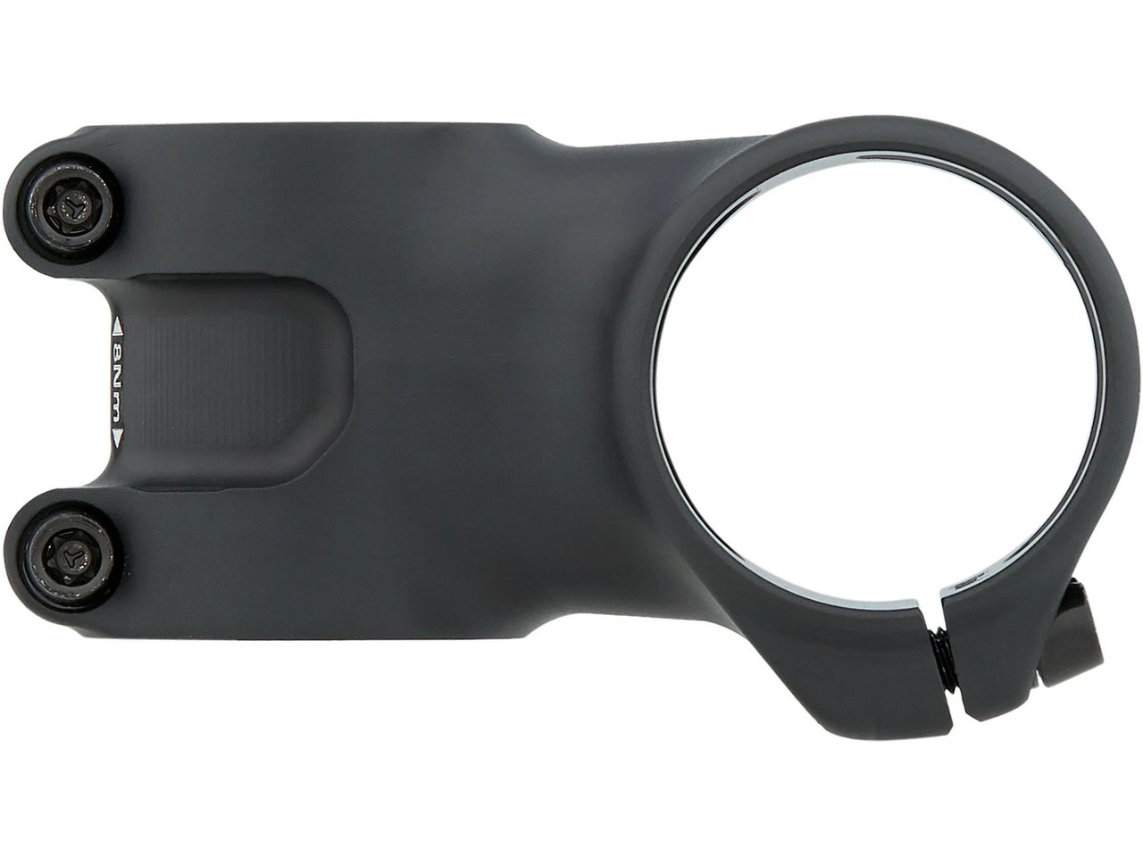 BikeYoke Barkeeper Vorbau 6 BikeYoke Barkeeper Vorbau – Bild 4