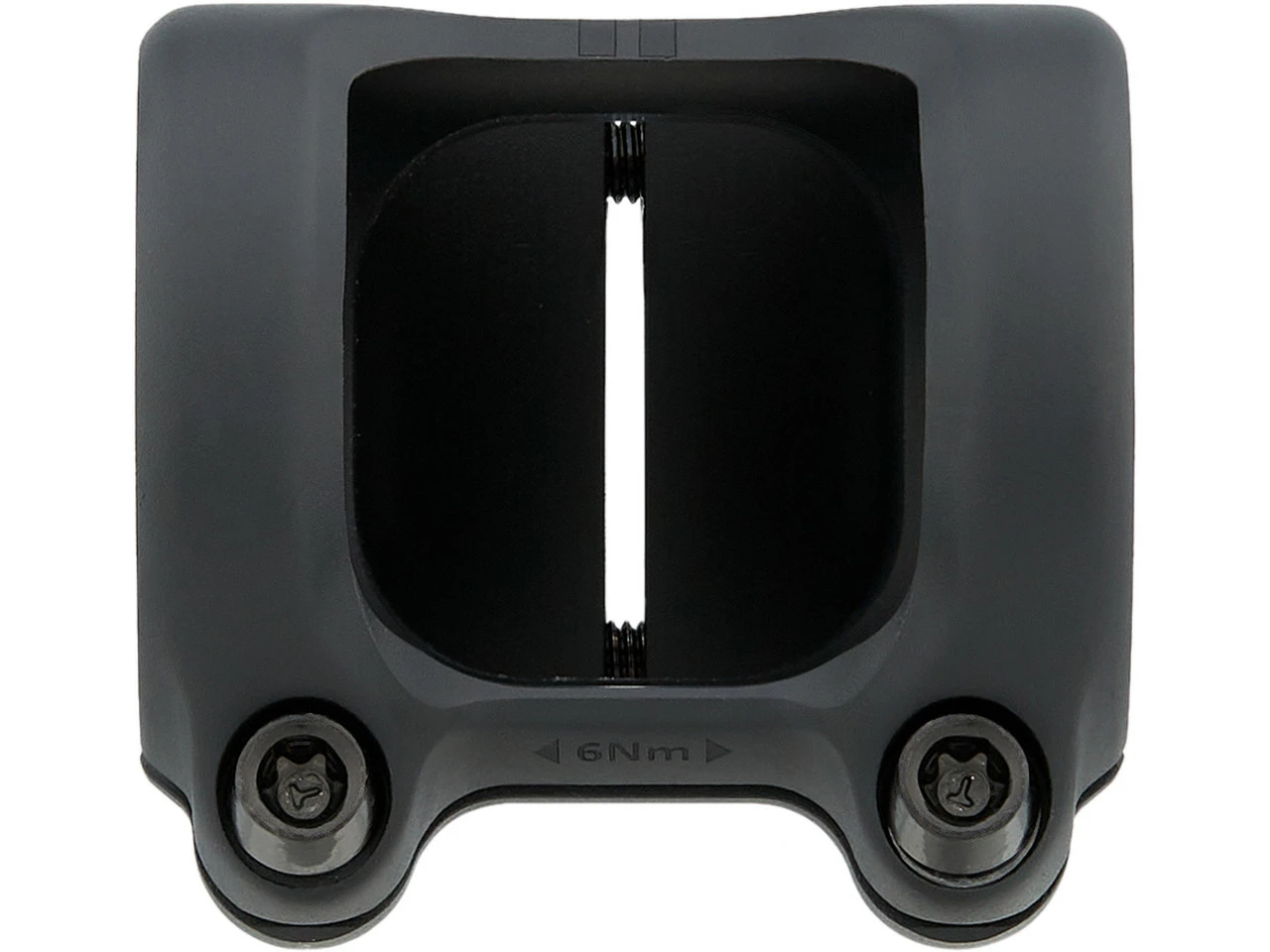 BikeYoke Barkeeper Vorbau 7 BikeYoke Barkeeper Vorbau – Bild 5