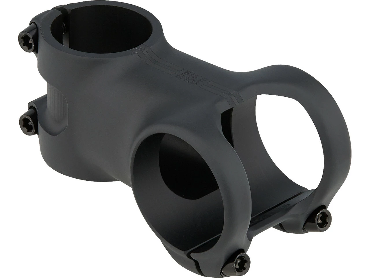 BikeYoke Barkeeper Vorbau 9 BikeYoke Barkeeper Vorbau – Bild 7