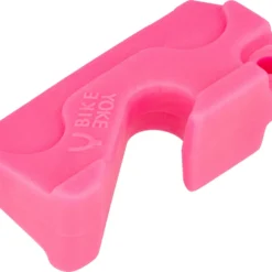 BikeYoke Barkeeper Vorbau 32 BikeYoke Barkeeper Vorbau -Angebote Rad Gipfel Store 481064