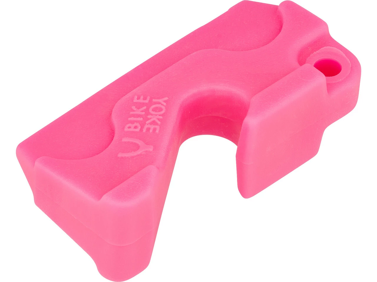 BikeYoke Barkeeper Vorbau 11 BikeYoke Barkeeper Vorbau – Bild 9