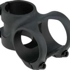 BikeYoke Barkeeper Vorbau 33 BikeYoke Barkeeper Vorbau -Angebote Rad Gipfel Store 481065