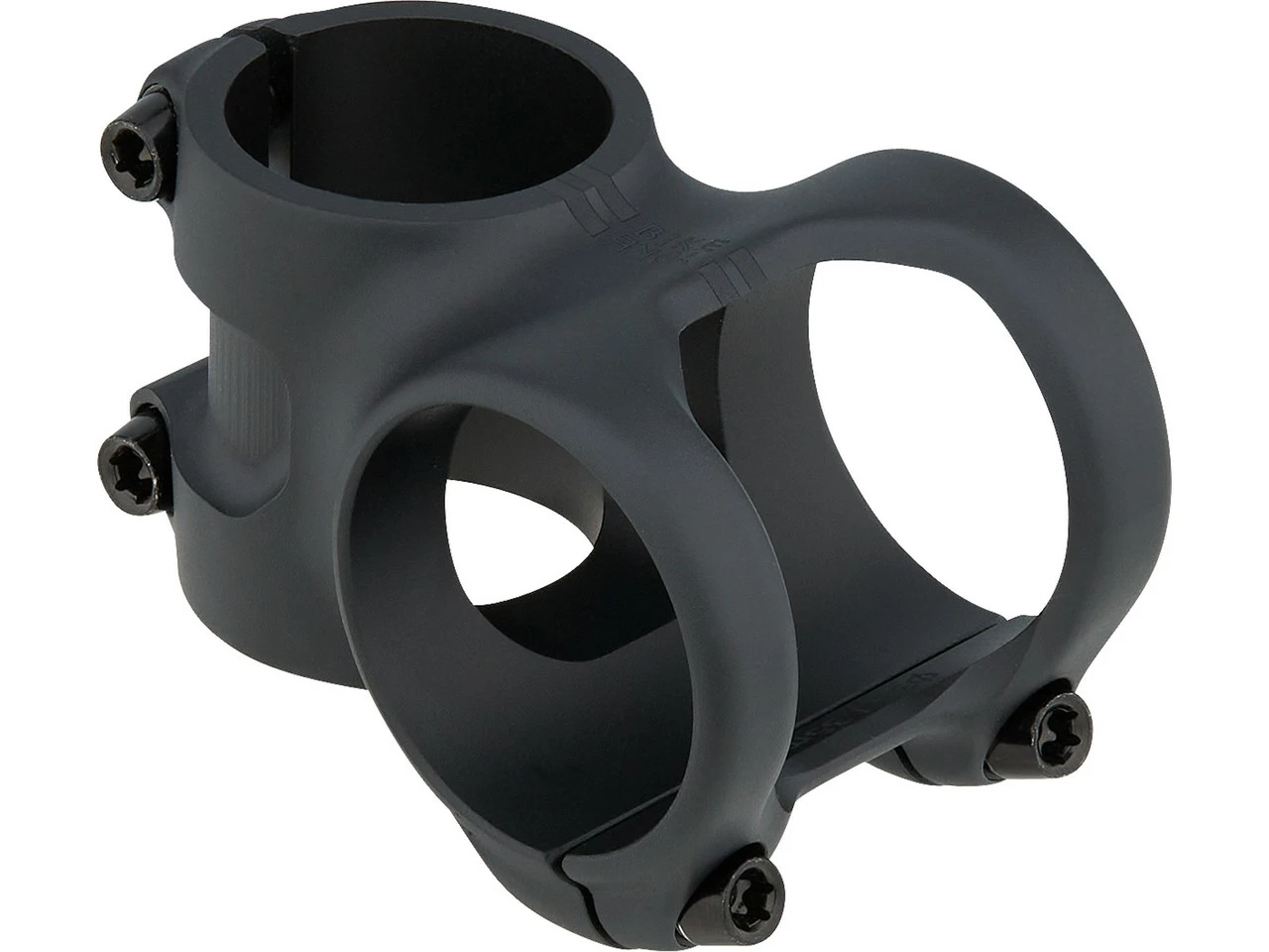 BikeYoke Barkeeper Vorbau 12 BikeYoke Barkeeper Vorbau – Bild 10