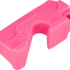 BikeYoke Barkeeper Vorbau 35 BikeYoke Barkeeper Vorbau -Angebote Rad Gipfel Store 481067