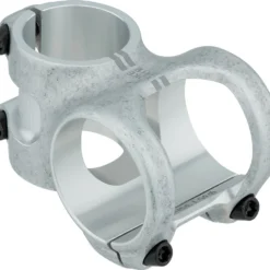 BikeYoke Barkeeper Vorbau 36 BikeYoke Barkeeper Vorbau -Angebote Rad Gipfel Store 481068