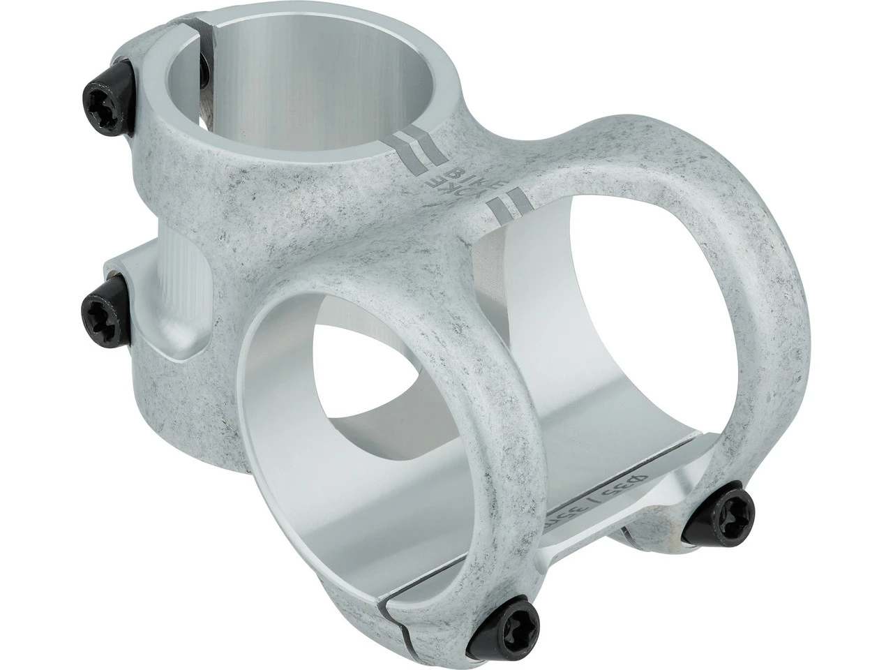 BikeYoke Barkeeper Vorbau 15 BikeYoke Barkeeper Vorbau – Bild 13