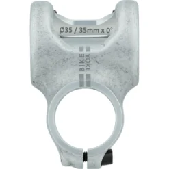 BikeYoke Barkeeper Vorbau 38 BikeYoke Barkeeper Vorbau -Angebote Rad Gipfel Store 481070