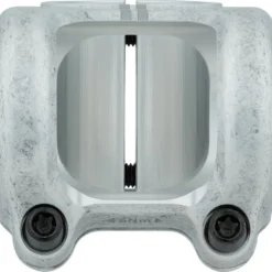 BikeYoke Barkeeper Vorbau 40 BikeYoke Barkeeper Vorbau -Angebote Rad Gipfel Store 481072