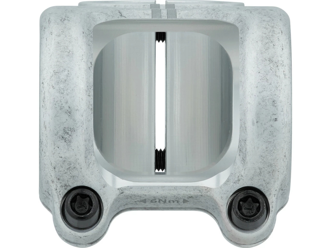 BikeYoke Barkeeper Vorbau 19 BikeYoke Barkeeper Vorbau – Bild 17