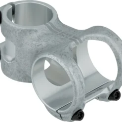 BikeYoke Barkeeper Vorbau 42 BikeYoke Barkeeper Vorbau -Angebote Rad Gipfel Store 481074