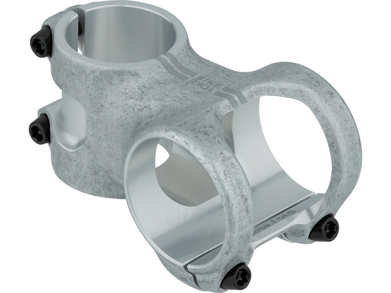 BikeYoke Barkeeper Vorbau 21 BikeYoke Barkeeper Vorbau – Bild 19