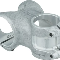 BikeYoke Barkeeper Vorbau 43 BikeYoke Barkeeper Vorbau -Angebote Rad Gipfel Store 481075