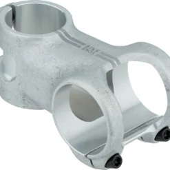 BikeYoke Barkeeper Vorbau 44 BikeYoke Barkeeper Vorbau -Angebote Rad Gipfel Store 481076