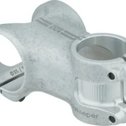 BikeYoke Barkeeper Vorbau 45 BikeYoke Barkeeper Vorbau -Angebote Rad Gipfel Store 481077