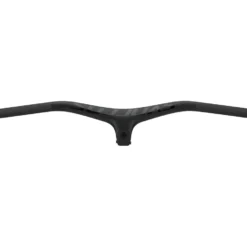 SYNCROS Fraser IC SL Lenker-Vorbau-Einheit -Angebote Rad Gipfel Store 481253