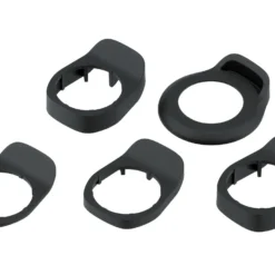 SYNCROS Fraser IC SL Lenker-Vorbau-Einheit -Angebote Rad Gipfel Store 481254