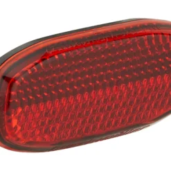 Busch-mueller Heck-Rückstrahler