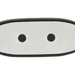 Busch-mueller Heck-Rückstrahler -Angebote Rad Gipfel Store 481400