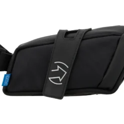 Pro Combipack Satteltasche Medi -Angebote Rad Gipfel Store 481434