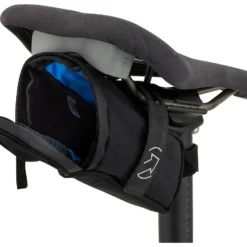 Pro Combipack Satteltasche Medi -Angebote Rad Gipfel Store 481435