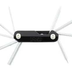 Pro Combipack Satteltasche Medi -Angebote Rad Gipfel Store 481437