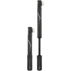 Pro Combipack Satteltasche Medi -Angebote Rad Gipfel Store 481439