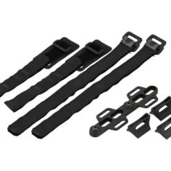 SKS Cage Shifter+ Flaschenhalter-Adapter -Angebote Rad Gipfel Store 481445