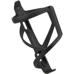 SKS Dual SC Flaschenhalter