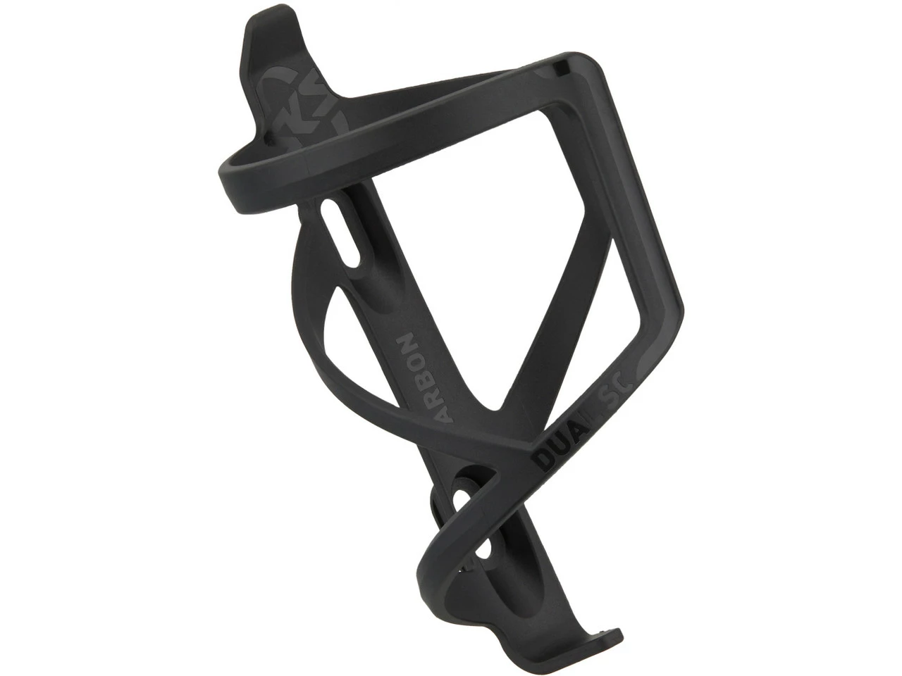 SKS Dual SC Flaschenhalter 3 SKS Dual SC Flaschenhalter