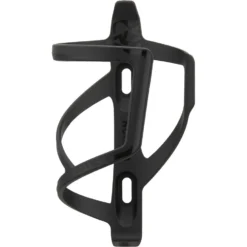 SKS Dual SC Flaschenhalter 7 SKS Dual SC Flaschenhalter -Angebote Rad Gipfel Store 481451