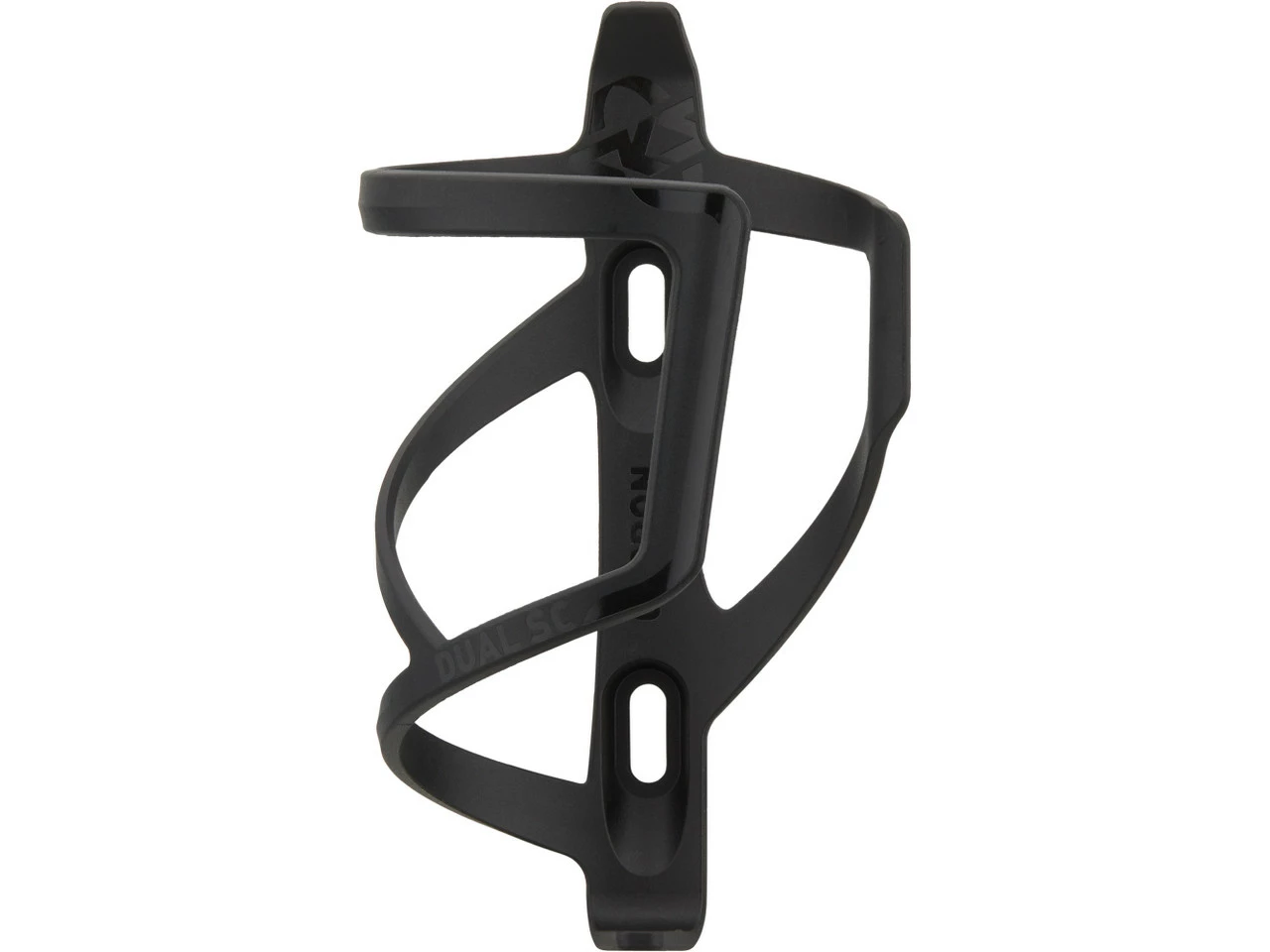 SKS Dual SC Flaschenhalter 5 SKS Dual SC Flaschenhalter – Bild 3