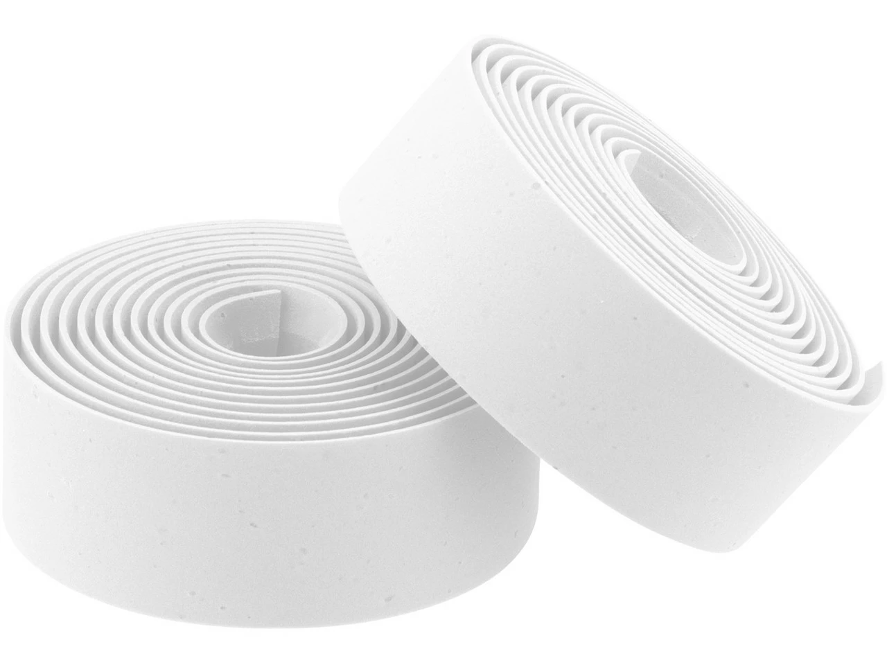 PROFILE DESIGN Bar Wrap Lenkerband 3 PROFILE DESIGN Bar Wrap Lenkerband