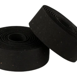 PROFILE DESIGN Bar Wrap Lenkerband 8 PROFILE DESIGN Bar Wrap Lenkerband -Angebote Rad Gipfel Store 481480