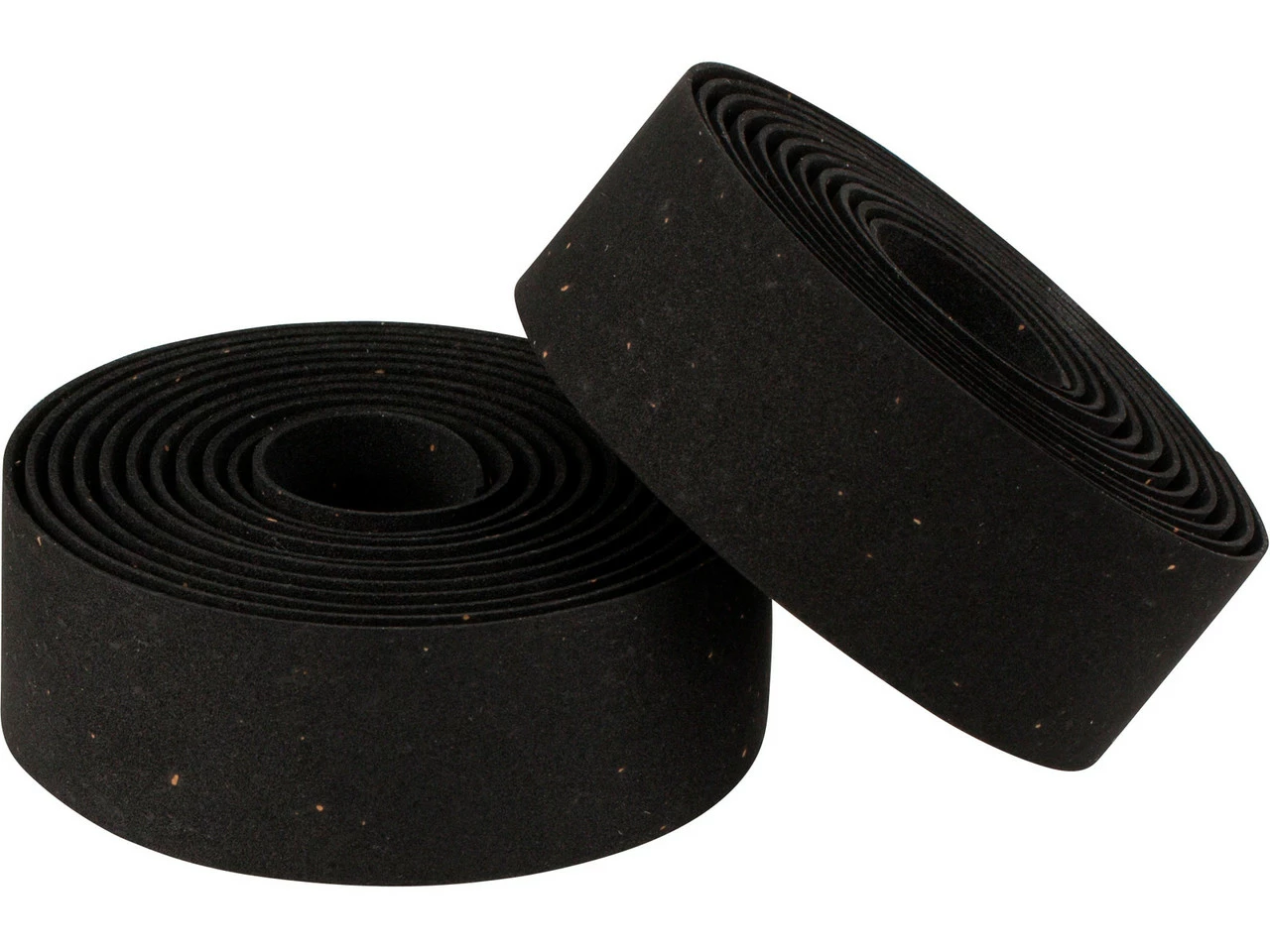 PROFILE DESIGN Bar Wrap Lenkerband 5 PROFILE DESIGN Bar Wrap Lenkerband – Bild 3