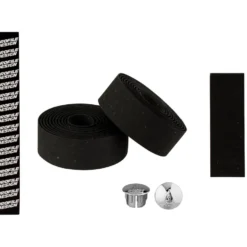 PROFILE DESIGN Bar Wrap Lenkerband 9 PROFILE DESIGN Bar Wrap Lenkerband -Angebote Rad Gipfel Store 481481